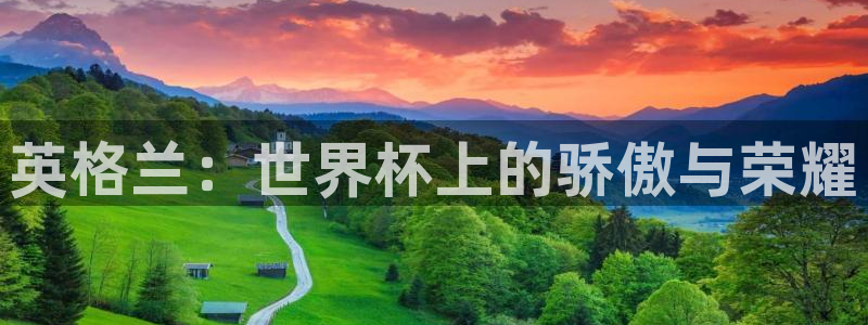 世界杯欧洲预选赛：英格兰：世界杯上的骄傲与荣耀