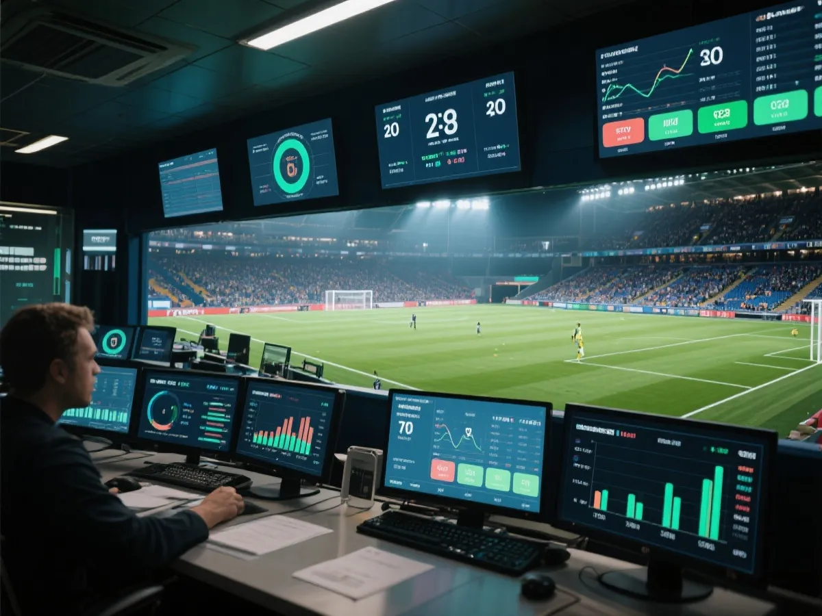 世界杯比赛直播网实时比分视觉展示